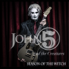 John 5